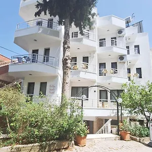 Golden Beach 3*, Didim Türkiye